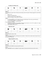 Preview for 49 page of Lexmark E260 Series Service Manual