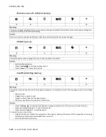 Preview for 50 page of Lexmark E260 Series Service Manual