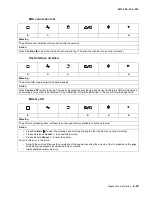 Preview for 51 page of Lexmark E260 Series Service Manual