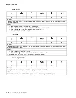 Preview for 52 page of Lexmark E260 Series Service Manual