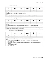 Preview for 53 page of Lexmark E260 Series Service Manual