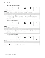 Preview for 54 page of Lexmark E260 Series Service Manual