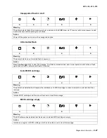 Preview for 55 page of Lexmark E260 Series Service Manual