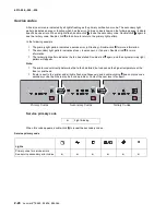 Preview for 56 page of Lexmark E260 Series Service Manual