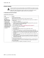 Preview for 80 page of Lexmark E260 Series Service Manual