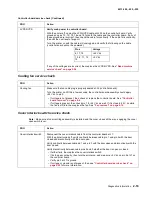 Preview for 81 page of Lexmark E260 Series Service Manual