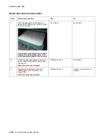 Preview for 84 page of Lexmark E260 Series Service Manual