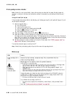 Preview for 88 page of Lexmark E260 Series Service Manual