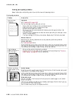 Preview for 92 page of Lexmark E260 Series Service Manual