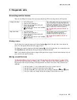 Preview for 101 page of Lexmark E260 Series Service Manual