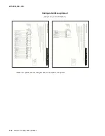 Preview for 102 page of Lexmark E260 Series Service Manual