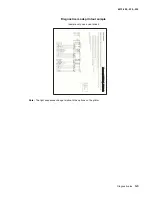 Preview for 103 page of Lexmark E260 Series Service Manual