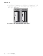 Preview for 110 page of Lexmark E260 Series Service Manual