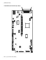 Preview for 172 page of Lexmark E260 Series Service Manual