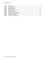 Preview for 190 page of Lexmark E260 Series Service Manual