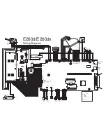 Preview for 192 page of Lexmark E260 Series Service Manual