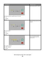 Предварительный просмотр 30 страницы Lexmark E260 Series User Manual