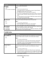 Предварительный просмотр 90 страницы Lexmark E260 Series User Manual