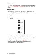 Preview for 32 page of Lexmark E32x Service Manual