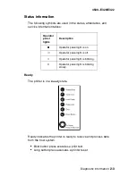 Preview for 33 page of Lexmark E32x Service Manual