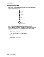 Preview for 40 page of Lexmark E32x Service Manual