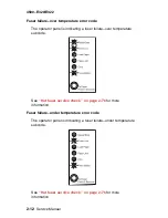 Preview for 42 page of Lexmark E32x Service Manual