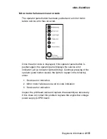 Preview for 45 page of Lexmark E32x Service Manual