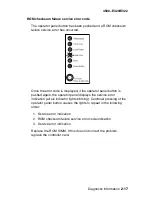 Preview for 47 page of Lexmark E32x Service Manual