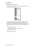 Preview for 48 page of Lexmark E32x Service Manual