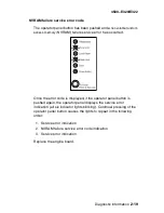 Preview for 49 page of Lexmark E32x Service Manual