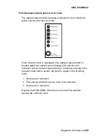 Preview for 53 page of Lexmark E32x Service Manual