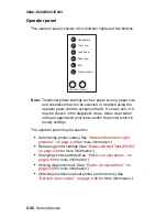 Preview for 66 page of Lexmark E32x Service Manual