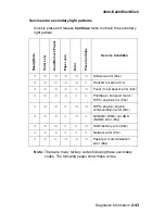 Preview for 73 page of Lexmark E32x Service Manual