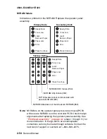 Preview for 84 page of Lexmark E32x Service Manual