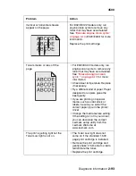 Preview for 123 page of Lexmark E32x Service Manual