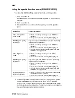 Preview for 136 page of Lexmark E32x Service Manual