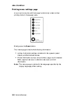 Preview for 144 page of Lexmark E32x Service Manual