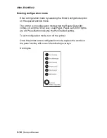 Preview for 152 page of Lexmark E32x Service Manual