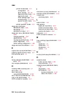 Preview for 236 page of Lexmark E32x Service Manual