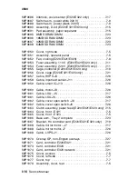 Preview for 244 page of Lexmark E32x Service Manual