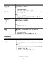 Preview for 77 page of Lexmark E360 User Manual