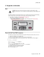 Preview for 27 page of Lexmark E360D series Service Manual