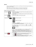 Preview for 29 page of Lexmark E360D series Service Manual