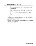 Preview for 51 page of Lexmark E360D series Service Manual