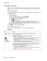 Preview for 52 page of Lexmark E360D series Service Manual