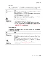 Preview for 53 page of Lexmark E360D series Service Manual