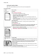 Preview for 56 page of Lexmark E360D series Service Manual