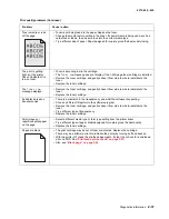 Preview for 57 page of Lexmark E360D series Service Manual