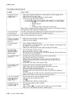 Preview for 58 page of Lexmark E360D series Service Manual