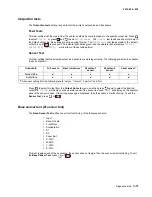 Preview for 71 page of Lexmark E360D series Service Manual